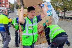 IMG_20251105_102815-Grande