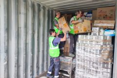 IMG_20251105_103527-Grande