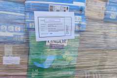 027a729f-668c-4521-880d-eaf94160d75d