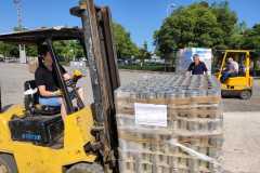 1629482d-38c8-47ec-82ef-d174f1cf0b1e