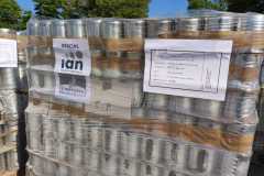 19c2f9ed-e9f2-49ea-ab92-8cab567c1560