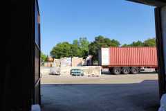 2ea566b2-75bf-4793-bb59-ee315e3d3283