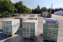 35abea27-bc60-4105-ada9-4c61c97ca8c2