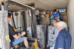 3658fce3-d428-4df0-900d-42855ca85b00