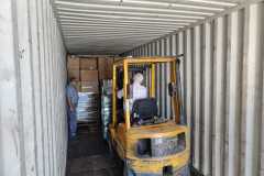 57e639fd-764f-4dcd-a362-2fed90d1adb0