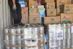 76c434d3-4c0f-447f-b08c-52fde0c0a3a0