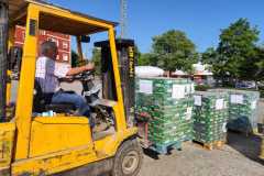 77bc2679-cfff-49d3-8493-3a96411b23e3