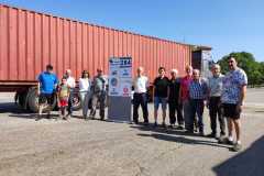 ac98e8db-8db9-4130-a7e9-0235f9e8428d