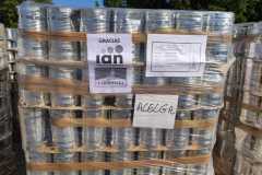 af5bd299-f83e-43a2-914b-3da4a98853f7