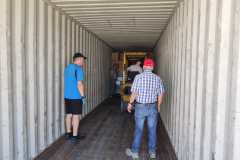 df15c8d2-e154-4f1f-bb51-b930af26fdff