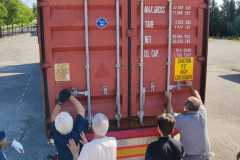 ea12e05c-f37b-466c-8cdc-6fbdd4d3788c