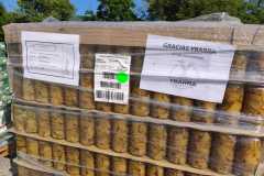 edc6fd0b-0db7-498b-84e3-d3ffa1da4dd9