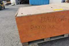 0d31671c-997c-4d67-b870-7097a683b94f