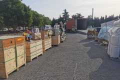 3566453d-06e5-4342-9290-b321fd78ac70