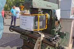 458b39c0-1e8d-4f2b-8d5f-1fc180a50244