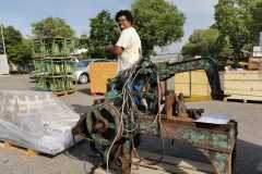 48bb6038-8846-47ba-8f75-c1663e0d78f0