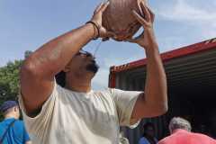 7d6c77a0-7cf9-47b3-9782-12d159b12022