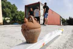 9cfc20a5-dc1b-4ae7-a3f6-e94994976432