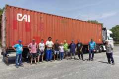 a149dffb-6e84-4bb6-943c-f14c63bd4d1c