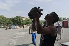 a3d646b3-fea5-4bc3-997b-57f12ffd46b9