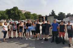 a72e5d8d-a557-4f3e-9c8a-48a59ff89802