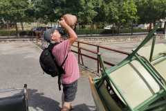 b0fb6f28-b95e-47f1-a825-4949f4b235ed