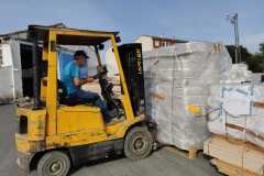 d2d46134-c526-4d15-91e0-44c50ddea07a