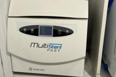 0add5b9f-c507-41b1-9cff-39a832dba93a