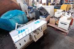 169444c4-c3b8-45d7-b4d2-30fd952364b7