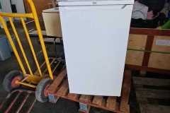 1811caa0-ad75-4ffd-852e-fec2e2fda91d