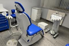 30fc3995-055b-46d4-bf8d-b26c637a8f60