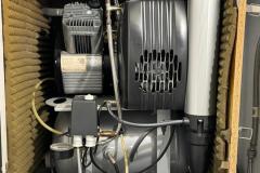 53b1581c-6e70-4d8e-bd3f-f19d5d2875b6