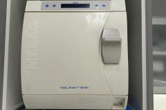 b311cbb4-e881-4183-8d40-eb5995d41431