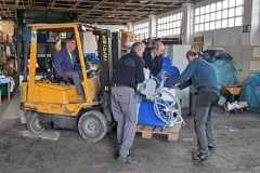 cd964400-4094-4a13-9eeb-de26998bc47b