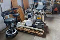 03c06d42-529d-4239-a31e-b3ef1d248699