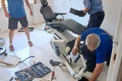 286db142-47d5-46a9-89ff-09a63dae6ddf