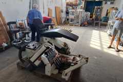 3d14893d-276e-445b-a8cb-3df5a80f17db