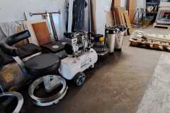 64cc66b2-d997-48e9-981b-24eb455c497d