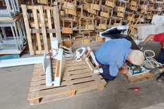 b5480eb0-9a53-469a-bc92-19c292869136