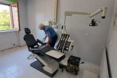 e042b062-fb75-4e3e-9c8d-c630cb31ad59