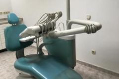 Dentista-pilar-2