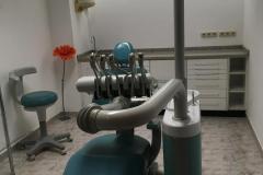 Dentista-pilar-3