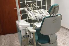 Dentista-pilar-4