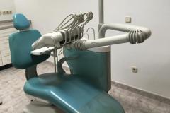 Dentista-pilar-5