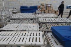 1f0153aa-eff8-44ac-9488-9d0296b728d5