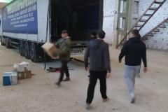 78da3f11-d340-4a42-97d7-fed7cee65cad