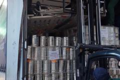 86160e1b-1ec4-439d-a3a8-a97959e232a8