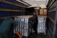 a44c3c39-0dd3-4927-82c5-8dd09441f530