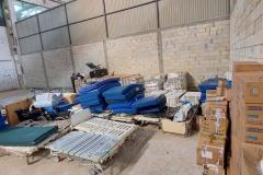 f5099ee6-6d2c-463c-b3ab-1be238e0fdb4