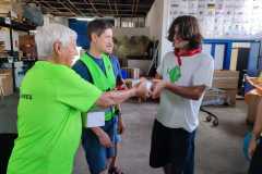 3261401d-95a1-4974-934b-689ca6e27b18